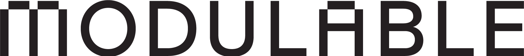 modulable-logo